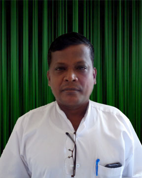 0666 0668