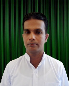 0671 0667