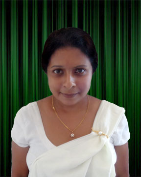 0674 0672