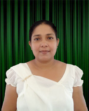 0686 0688