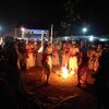Gammaduwa Program