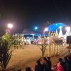 Gammaduwa Program