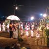 Gammaduwa Program