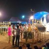 Gammaduwa Program