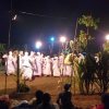 Gammaduwa Program